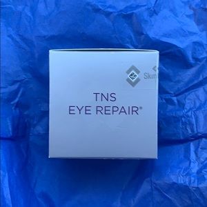 SkinMedica TNS Eye Repair